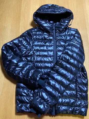 TATRAS 남성용 다운 자켓 M