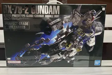 RX-78-2 건담