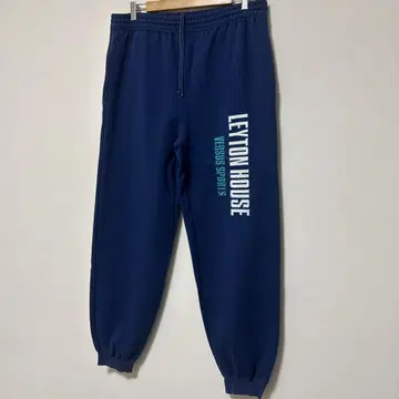 LEYTON HOUSE 레이트 하우스 스웨트 팬츠