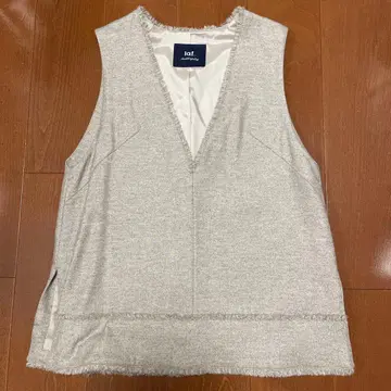 Ia.f 베스트