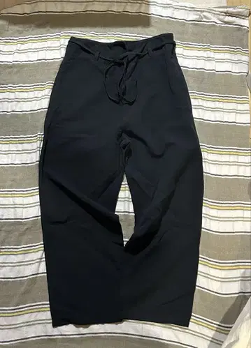 kaptain sunshine traveller easy pants