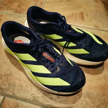 adizero EVOSL 26.5cm