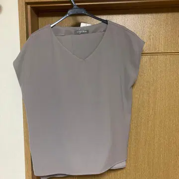 UNITED ARROWS 셋업