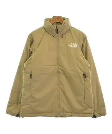 THE NORTH FACE 다운 자켓/다운 베스트 남성용
