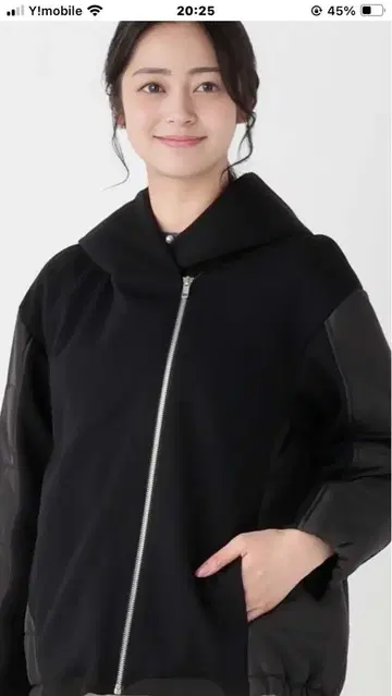 퓨어라스트 Pure lest 하이브리드 충전솜 코트 새상품, 택 포함