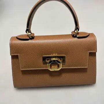 CARBOTTI GRETA 245 2way 백
