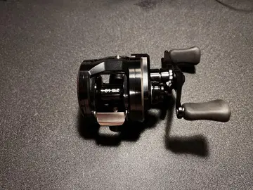 다이와 18 RYOGA 1016-CC 18료가