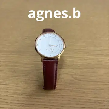 에네스베 여성용 손목시계