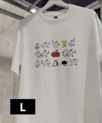 [ 한정판 ] BTS JIN 진 IGIN POPUP T셔츠 팝업