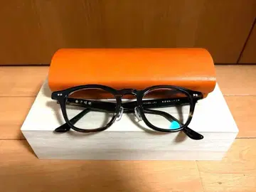 금자안경 KC-94 CHS