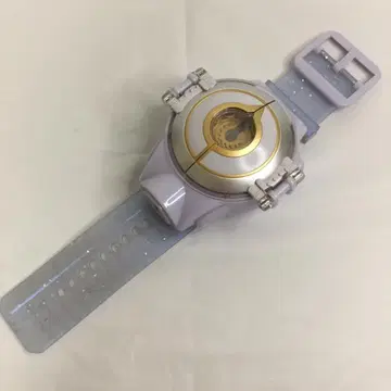 요괴워치 DX 요괴워치 엘다