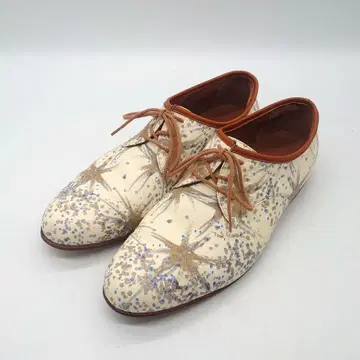 TSUMORI CHISATO zespa 콜라보 남성용 스니커즈