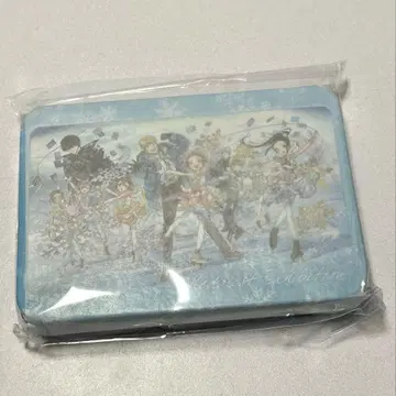 메달리스트전 입장 혜택
