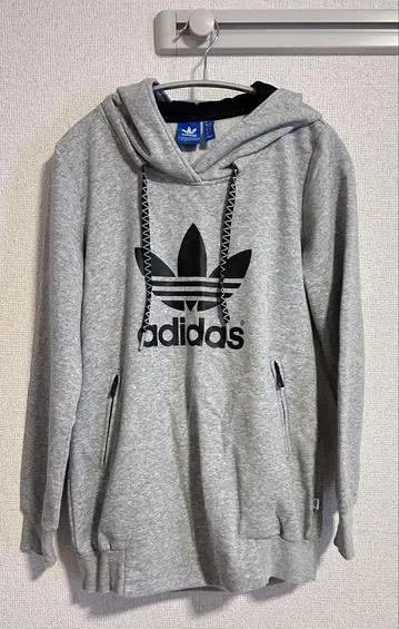 adidas 아디다스 오리지널 후드티 맨투맨 속기모