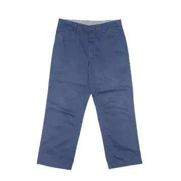 TENDERLOIN BDP T/C 프리스코 남성용 워크 팬츠