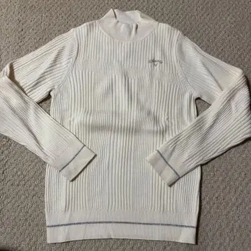 캘러웨이 스웨터