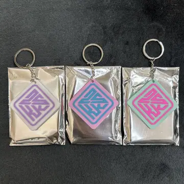 코다 쿠미 굿즈