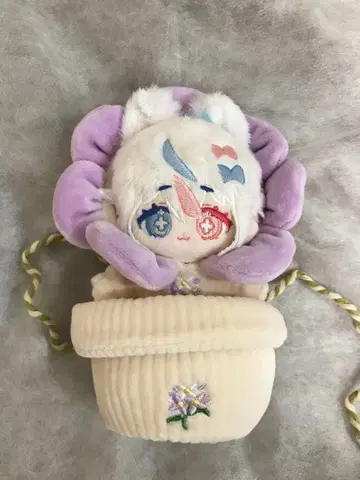 무속성 봉제 인형 옷 갈아입기 봉제 인형 옷 10cm