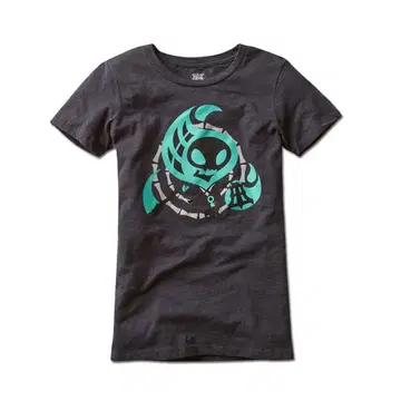 RIOT GAMES League of Legends 티셔츠