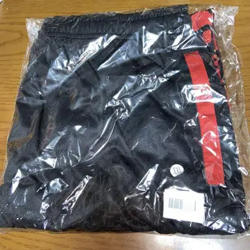 타이슈 고쿠몬 도코카이 고쿠 x 키와미빵 2023