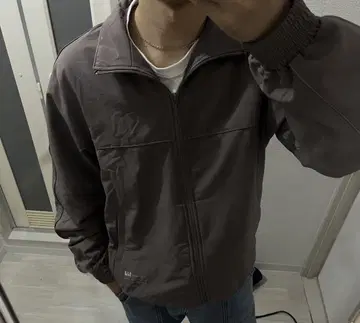 남성용 자켓
