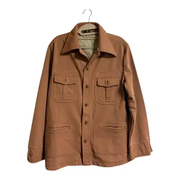 리 브라운 커버올