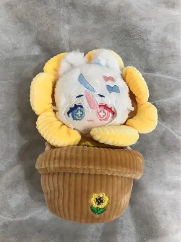 무속성 봉제 인형 옷 갈아입기 봉제 인형 옷 10cm