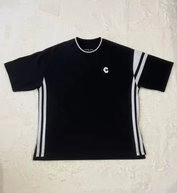 CRONOS 크로노스 T셔츠