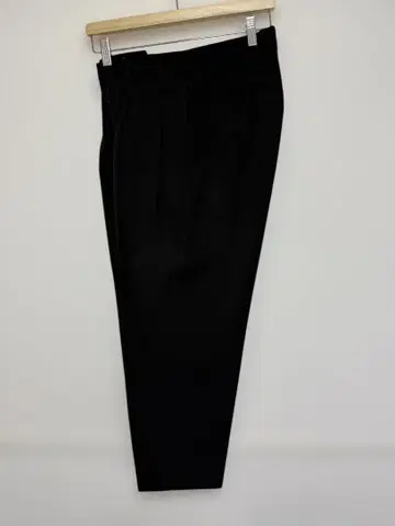 HEUGN  조지 005 블랙1 새상품급