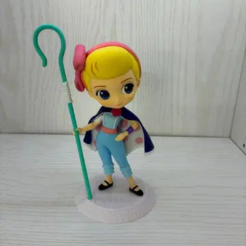 Qposket 보핍