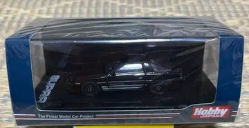 하비 재팬 도요타 수프라 A 70 3.0 GT TURBO A