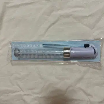 ICEx 응원봉 ver.1
