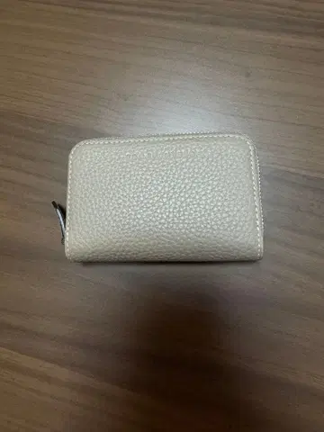 보나벤츄라 키케이스