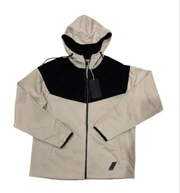 ZARA 애슬레틱 후드티 M 택 포함 미사용 새상품