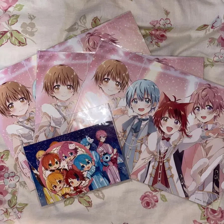 4번째 상품 이미지