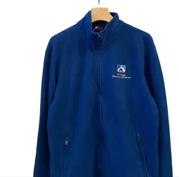 L.L.Bean 엘엘빈 플리스 자켓 풀 집업