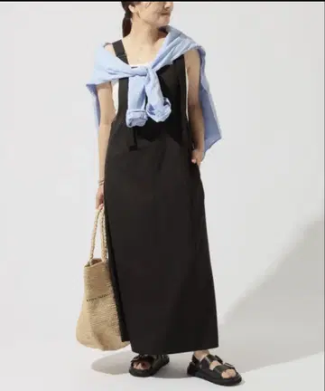 JOURNAL STANDARD 원피스 뷰티스카 여성용