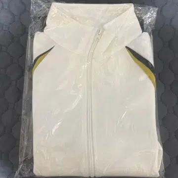 하이큐!! 10주년 기념 저지 XL 사이즈 후쿠로다니