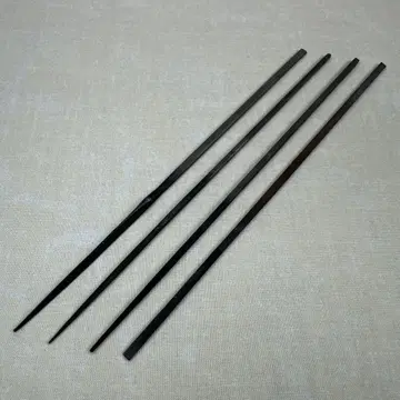 비미귀참 평, 원, 사각, 삼각형 묶음 판매