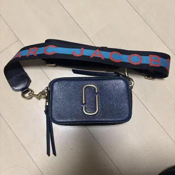 마크제이콥스 숄더백