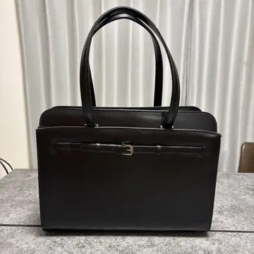 취업 백 vivi fleurs
