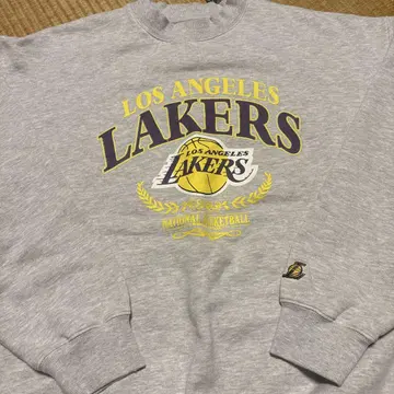 NBA 피그먼트 가공 맨투맨