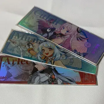 원신 POPUP 팝업 혜택