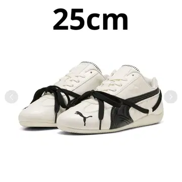 SPEEDCAT LEA X ROSE 25cm