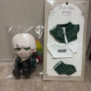 카미야마 토모히로 누이 치비스트