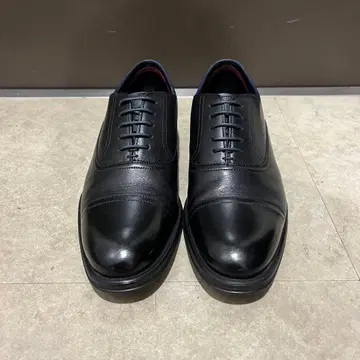 [ Paul Smith ] 티모시 드레스 슈즈