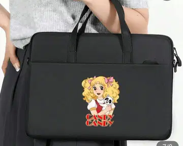 캔디 캔디 백 25