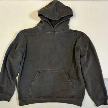 Los Angeles apparel 후드티
