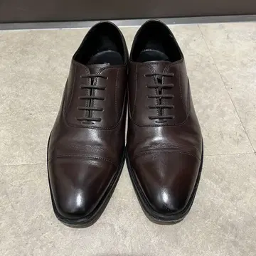 [ Paul Smith ] 드레스 슈즈