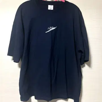 SixTONES 칸세이노 호소쿠 라이브 굿즈 T셔츠